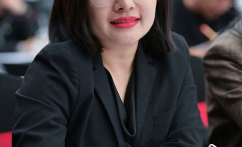 Phạm Hoàng Hạnh