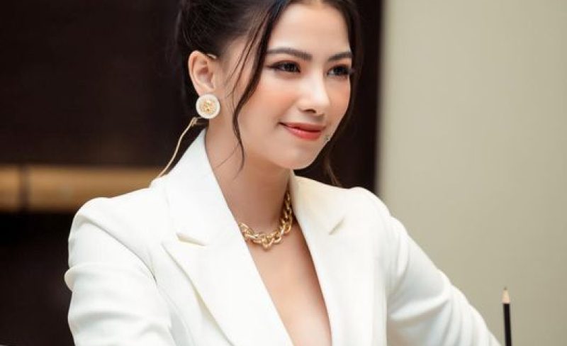 nguyen nhat anh